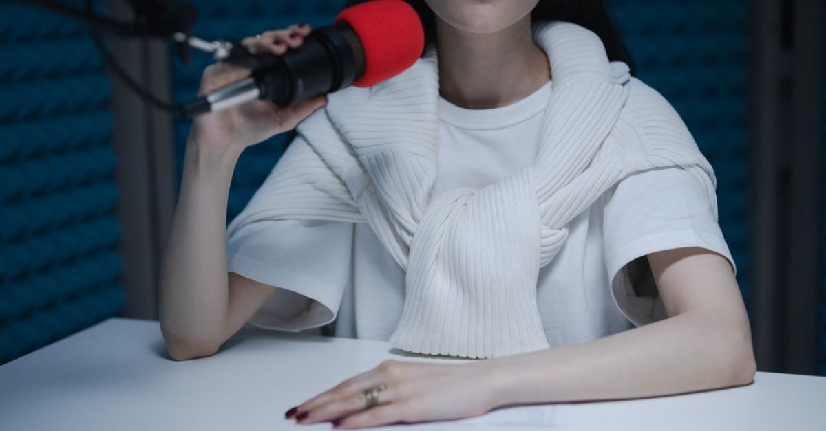 대부분 놓치는 ‘자가청각’ 체크리스트 (조절 방문 전 2분)